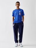 Le maillot d'avant match France
