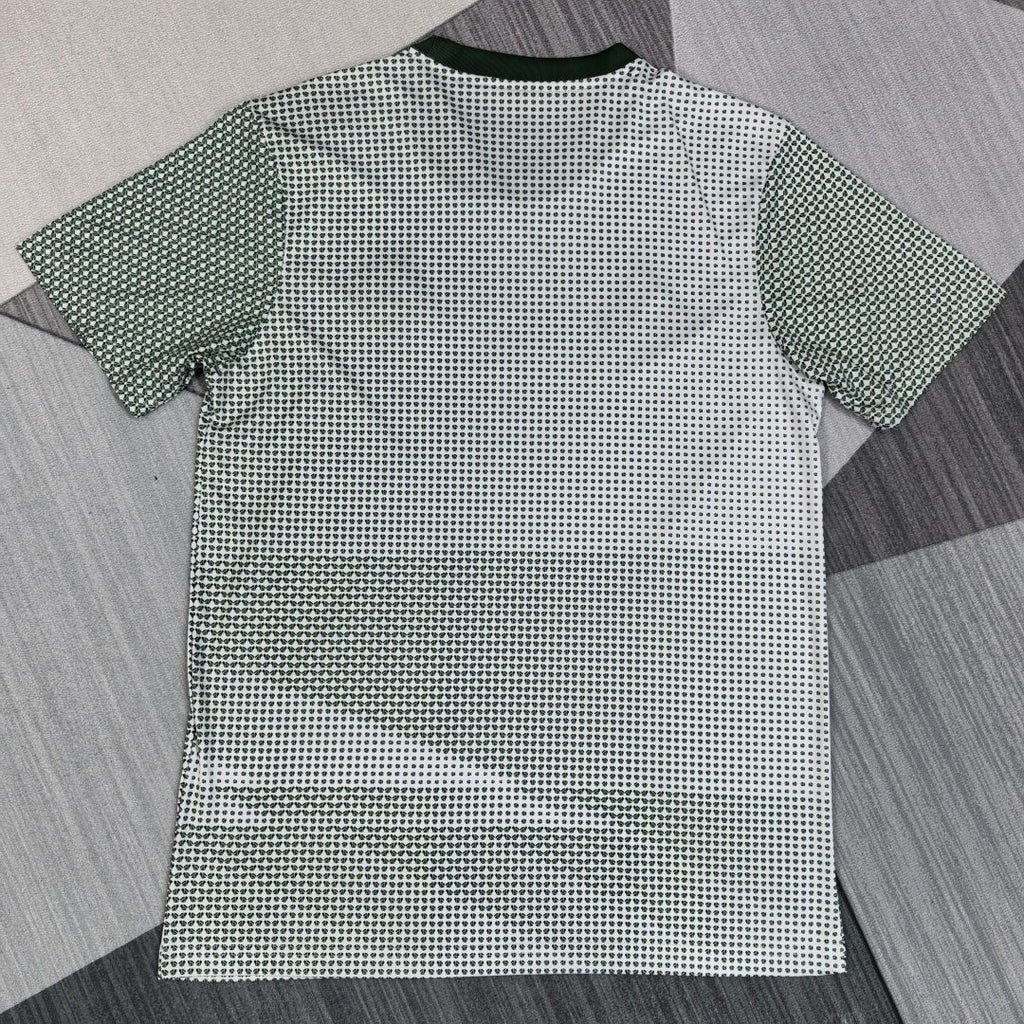 Maillot 25/26 Mexique Spécial