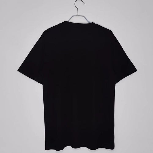 2020 Maillot  PSG  Retro black