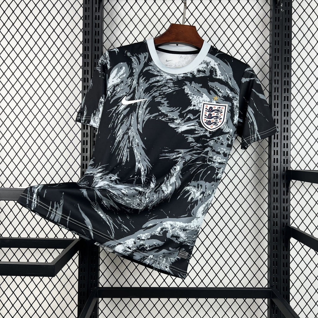 Maillot 2026 England  spécial  I