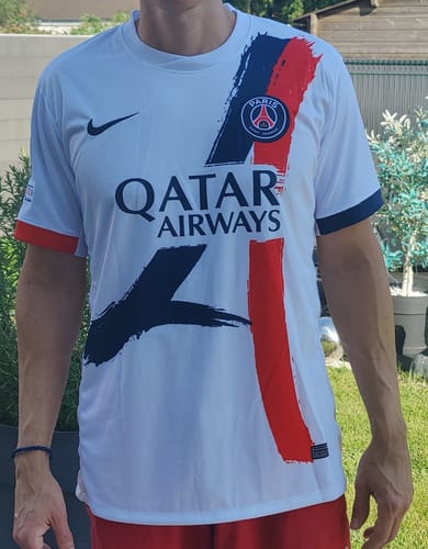 Karim D.