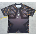Maillot 2026 France goalkeeper