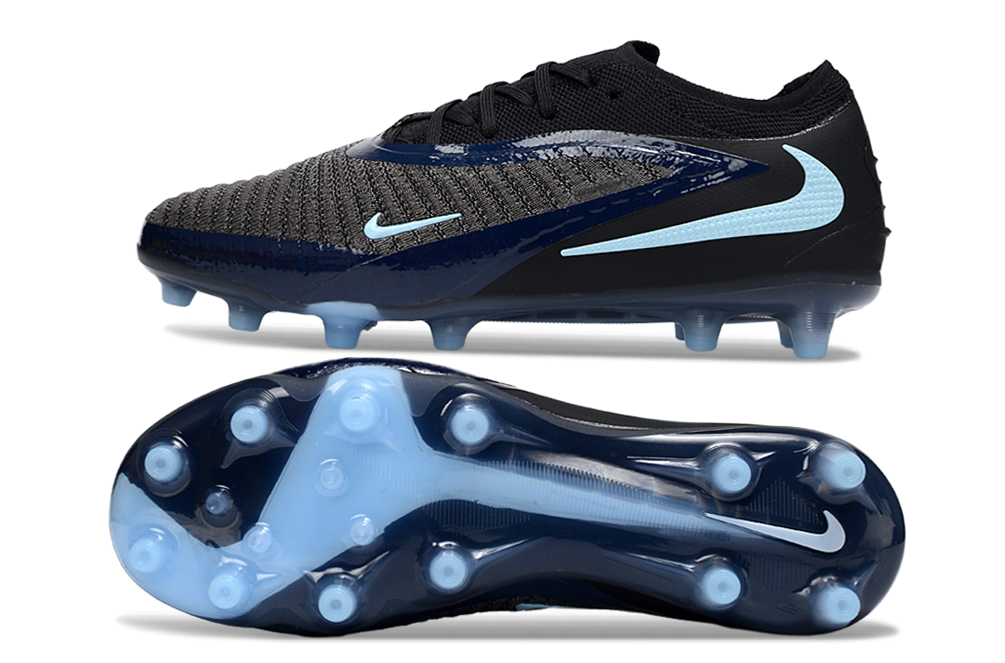 Crampons  Phantom GX III Elite