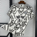 Maillot 25/26 Bayern Munich Spécial