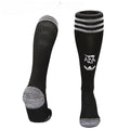 Chaussettes Argentine Extérieur