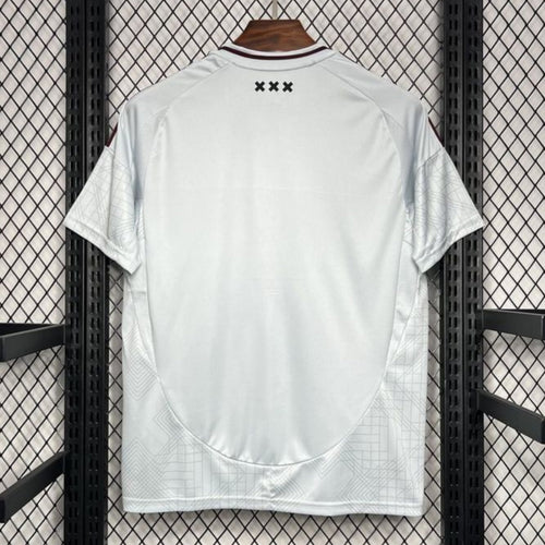 24/25 Maillot AJAX  Third