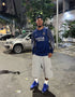 Yassine