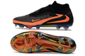 Crampons - Phantom GX III Elite