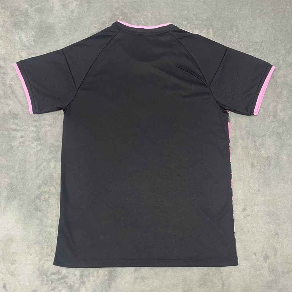 Maillot 24/25  japon anime Spécial  style c