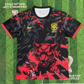 Maillot 25/26  Brésil Spécial  Red A