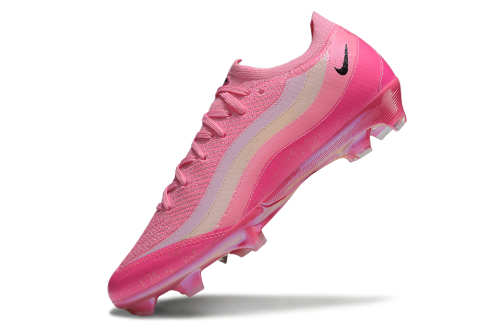 Crampons  Mercurial Superfly 16 Elite XXV FG
