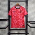 Maillot 24/25 Corée du Sud Extérieur