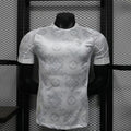 25/26 Maillot  Real Madrid LV Spécial player