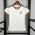 Maillot 2026 Espagne Extérieur  woman