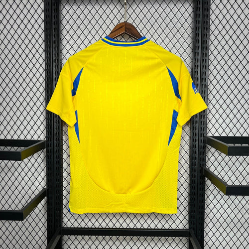 24/25 Maillot AL-NASSR Domicile