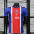 Maillot 26/27 PSG player Domicile