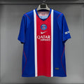 Maillot 26/27 PSG Domicile FANS