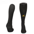 Chaussettes Brésil Extérieur