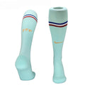Chaussettes France Extérieur