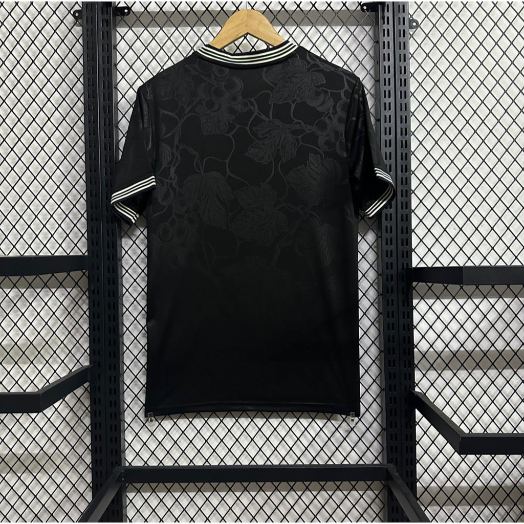 Maillot 25/26 Juventus Third