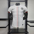 Maillot 25/26 Chelsea Player