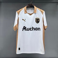 Maillot 25/26 RC Lens Third