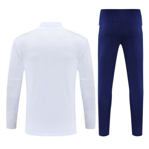 25/26 Ensemble   Portugal white