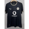 Maillot 26/27 Dortmund Spécial black