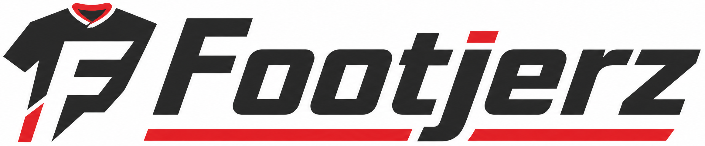 Footjerz